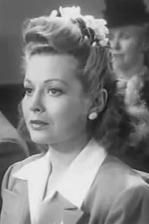 Cast's Movie Image