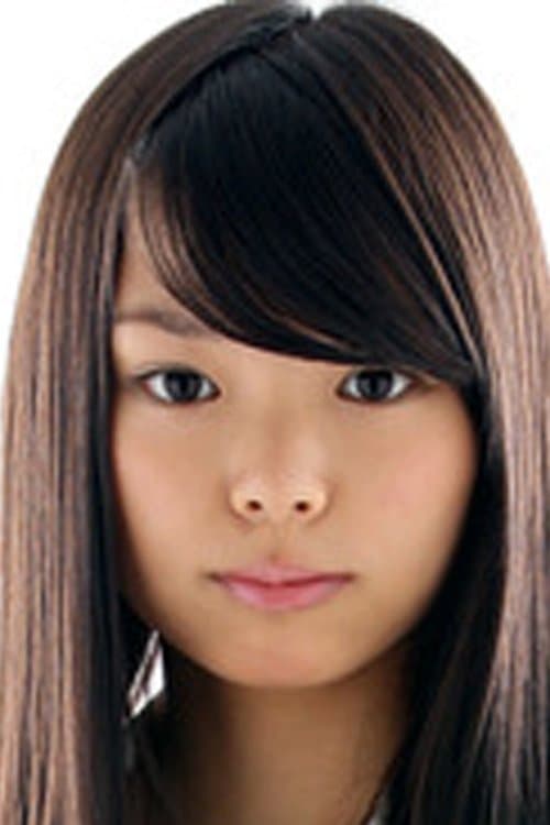 Cast's Movie Image