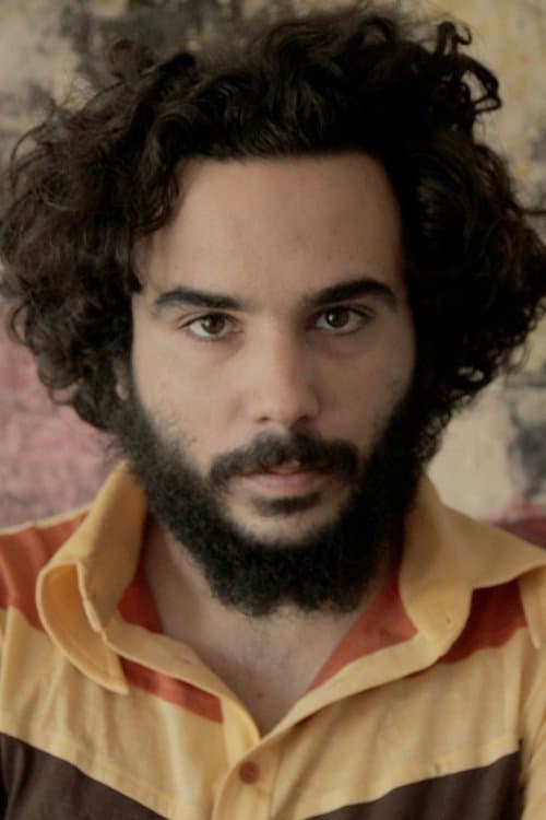 Cast's Movie Image