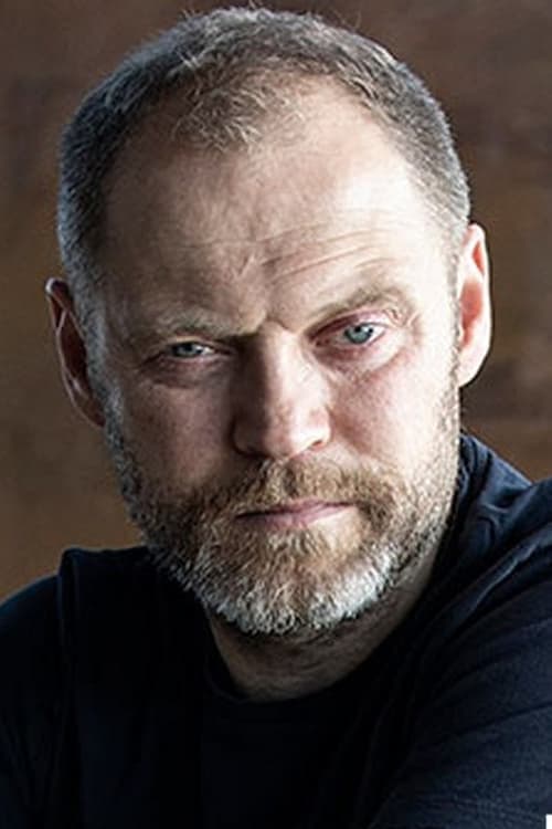 Cast's Movie Image