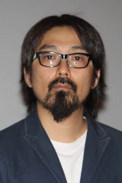 Director's Image
