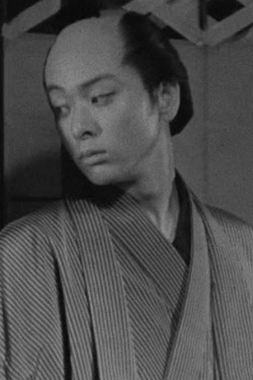 Cast's Movie Image