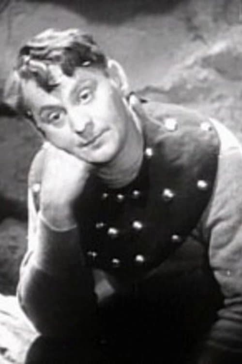 Cast's Movie Image