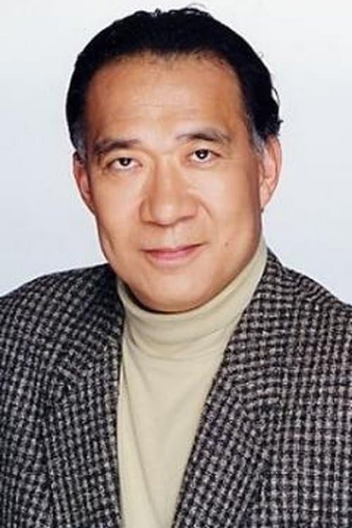 Cast's Movie Image