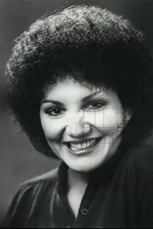 Cast's Movie Image