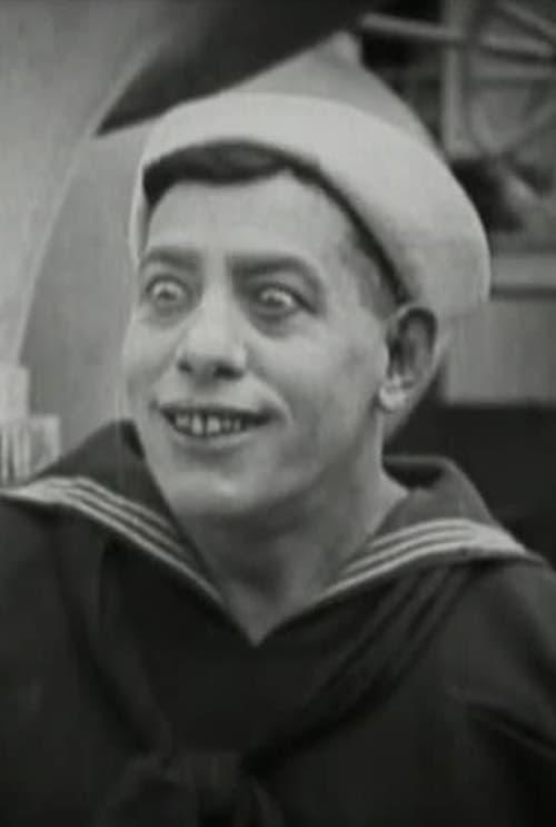 Cast's Movie Image
