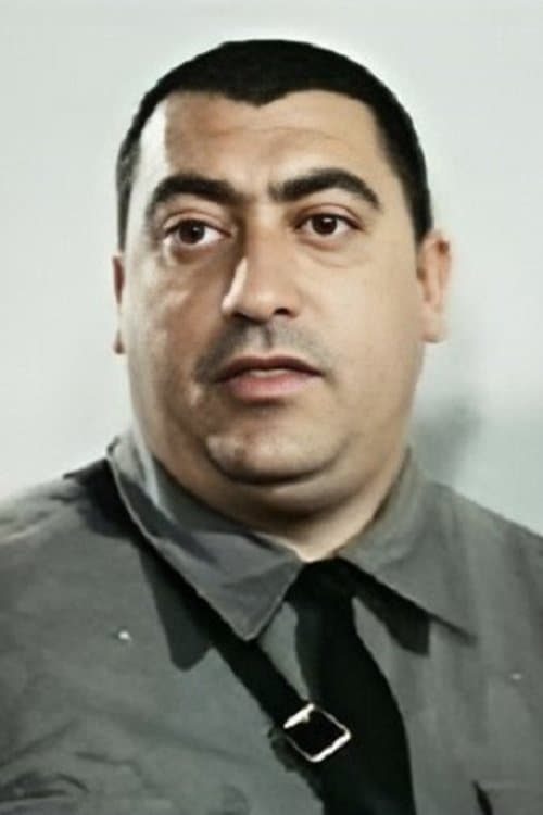 Cast's Movie Image