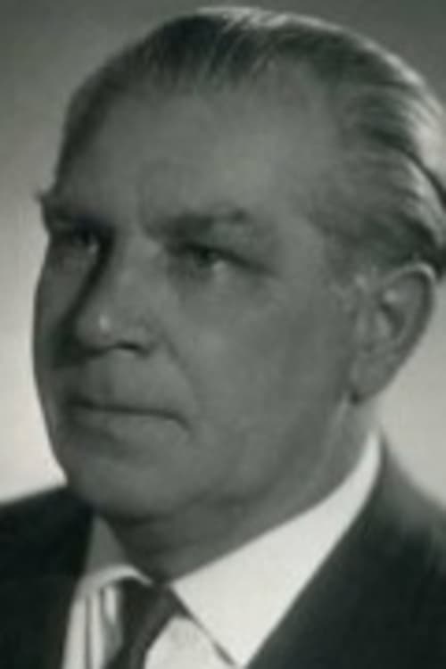 Director's Image