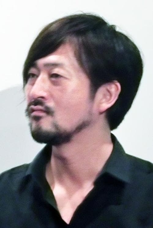Cast's Movie Image