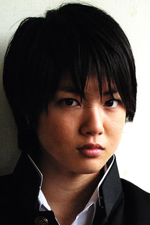 Cast's Movie Image