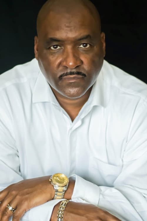 Cast's Movie Image
