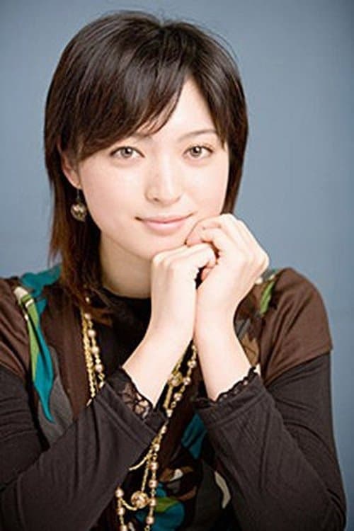 Cast's Movie Image