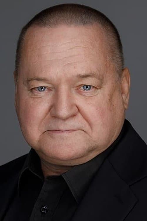 Cast's Movie Image
