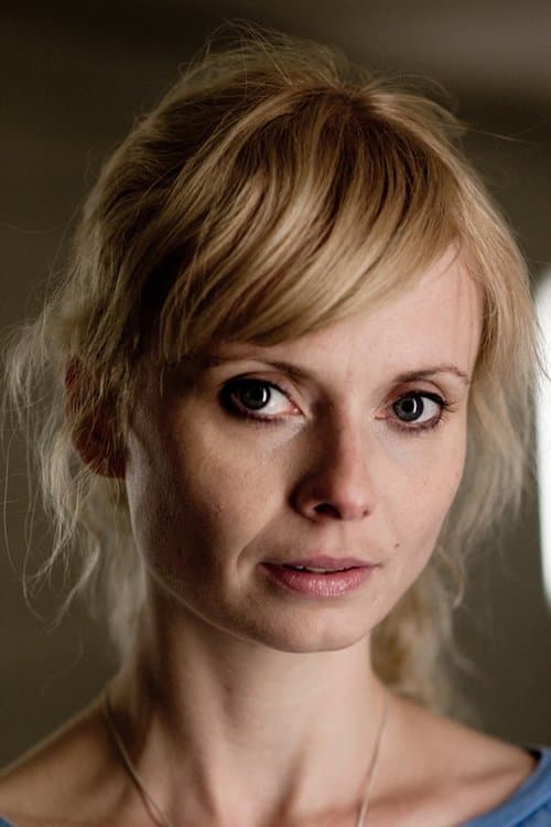 Cast's Movie Image