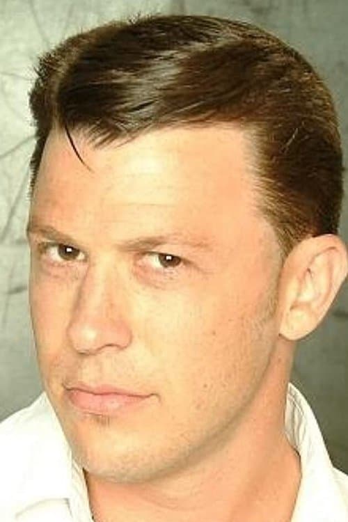 Cast's Movie Image