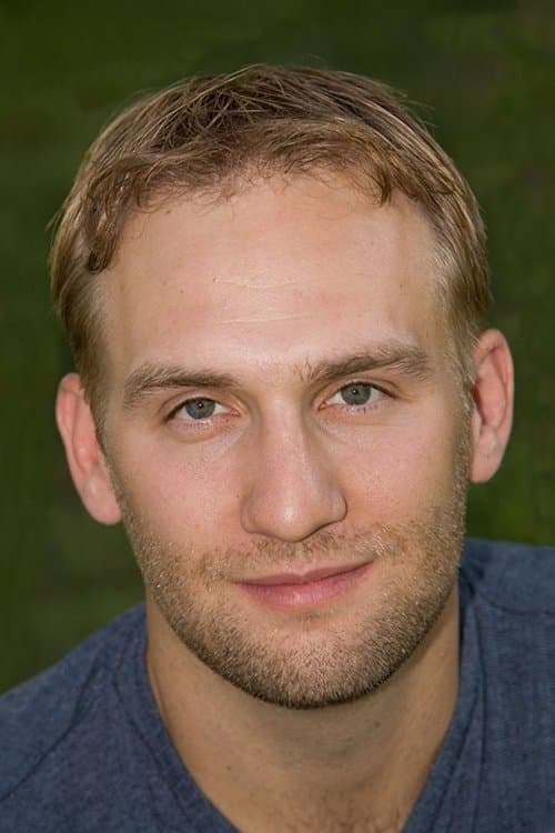 Cast's Movie Image