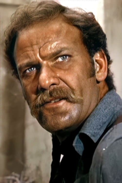 Cast's Movie Image