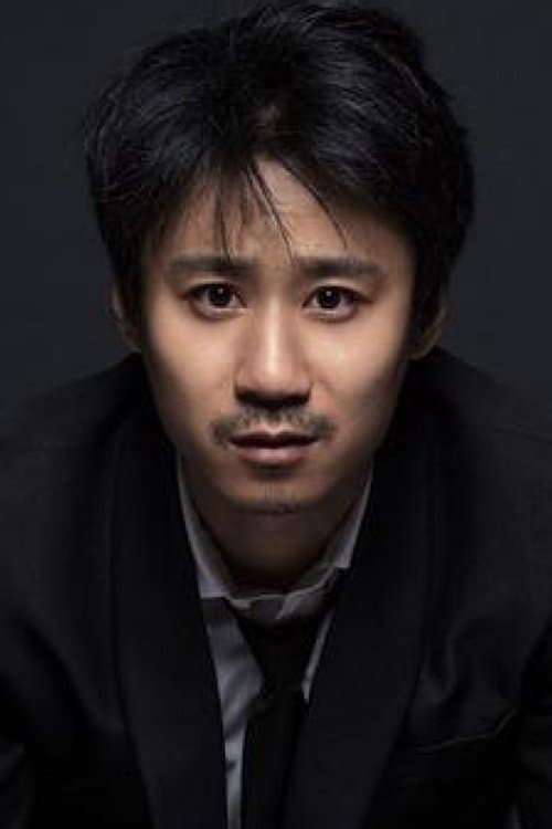 Cast's Movie Image
