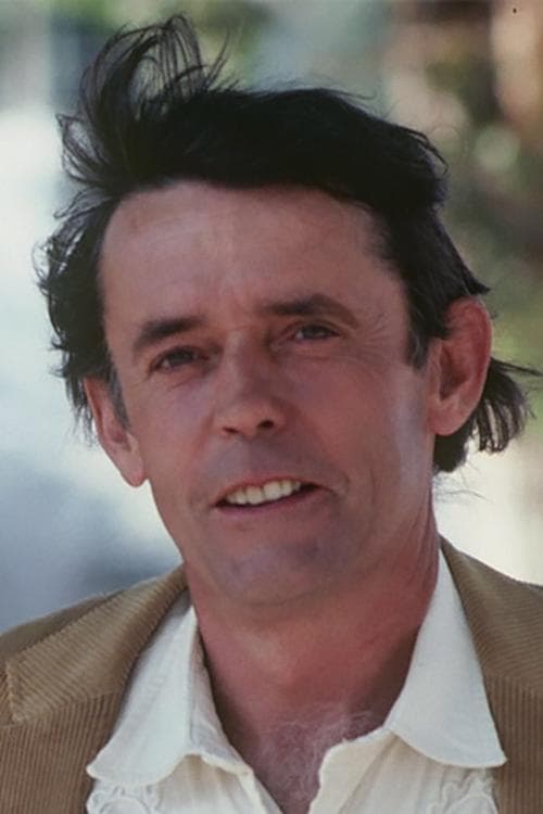 Cast's Movie Image