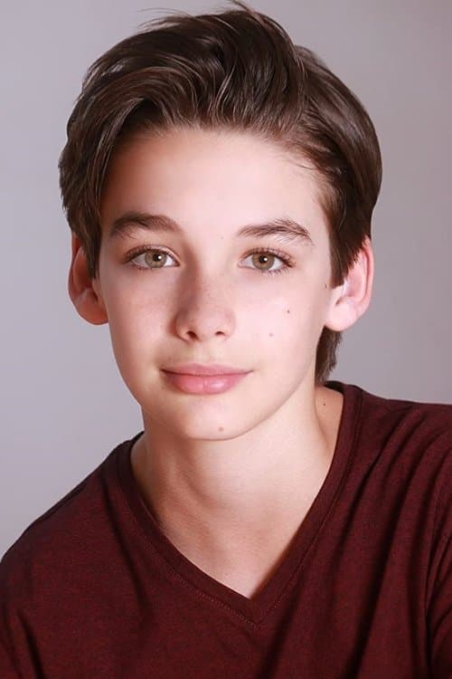 Cast's Movie Image
