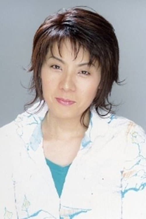 Cast's Movie Image