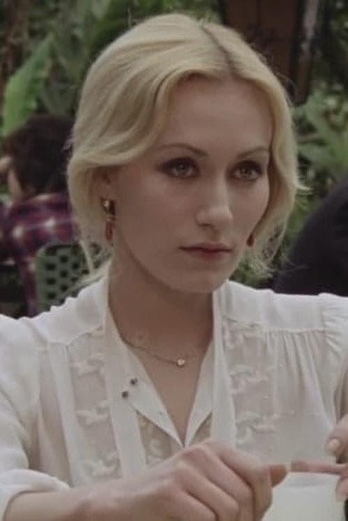 Cast's Movie Image
