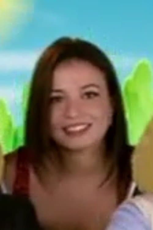 Cast's Movie Image