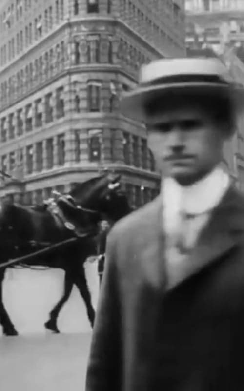 Director's Movie Image