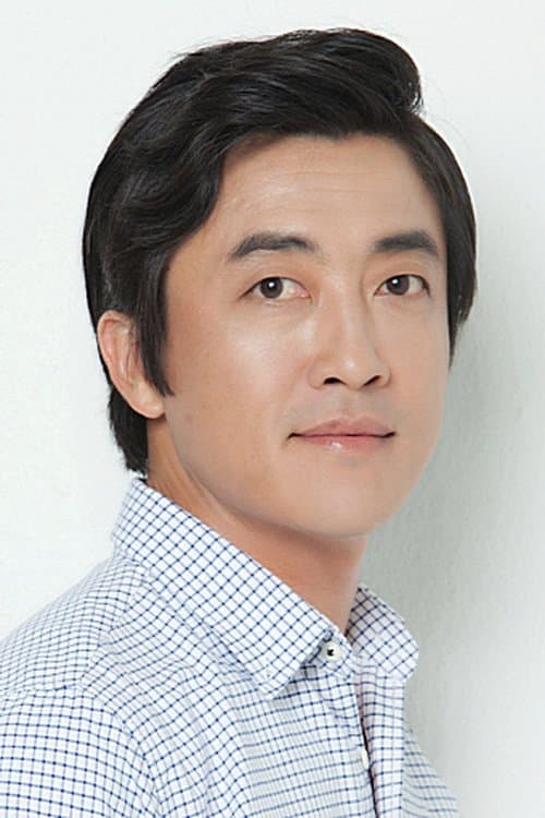 Cast's Movie Image