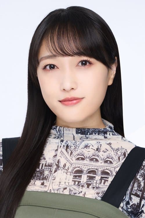 Cast's Movie Image