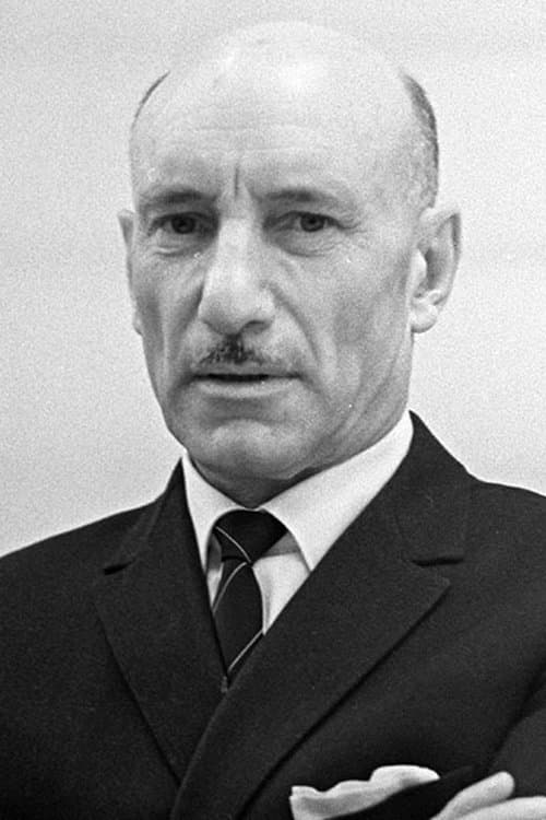 Director's Image