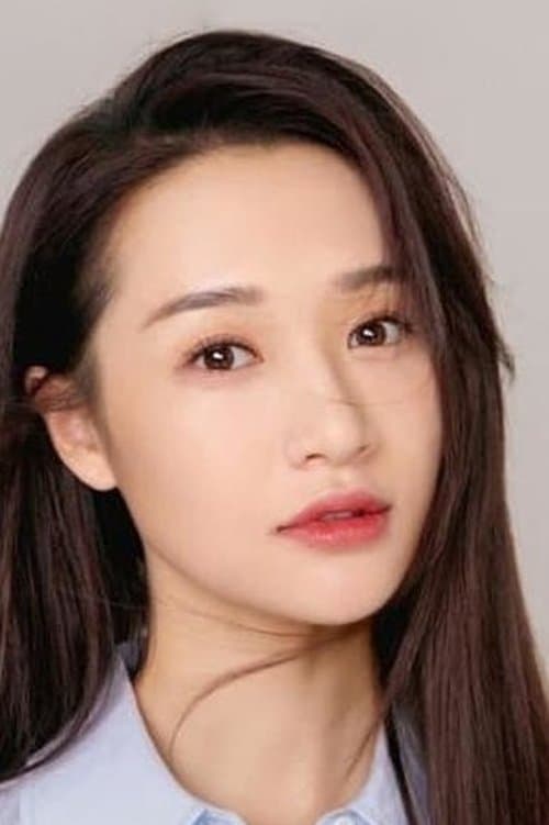 Cast's Movie Image