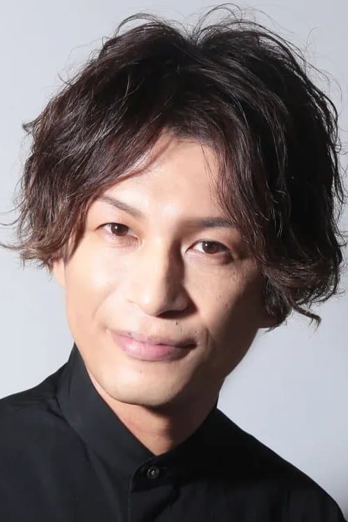 Cast's Movie Image