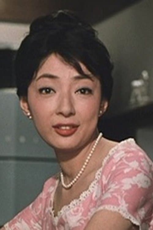 Cast's Movie Image