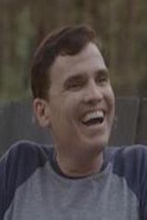 Cast's Movie Image