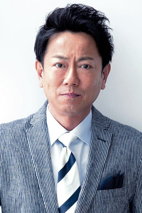 Cast's Movie Image