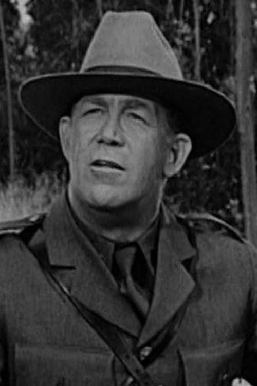 Cast's Movie Image