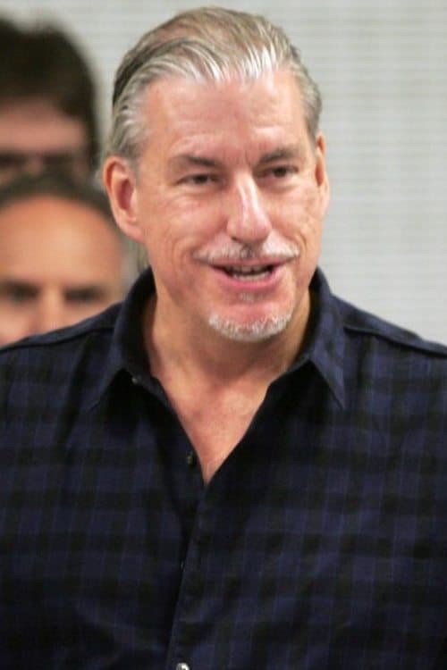 Cast's Movie Image