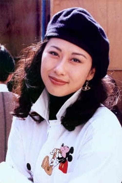 Cast's Movie Image