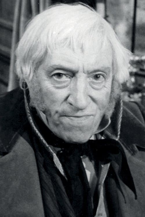 Cast's Movie Image