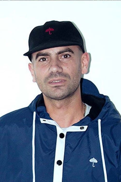 Cast's Movie Image