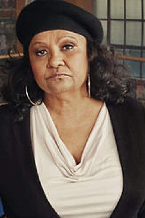 Cast's Movie Image