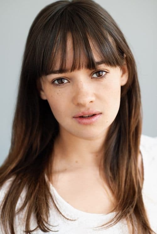 Cast's Movie Image