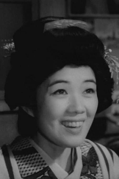 Cast's Movie Image