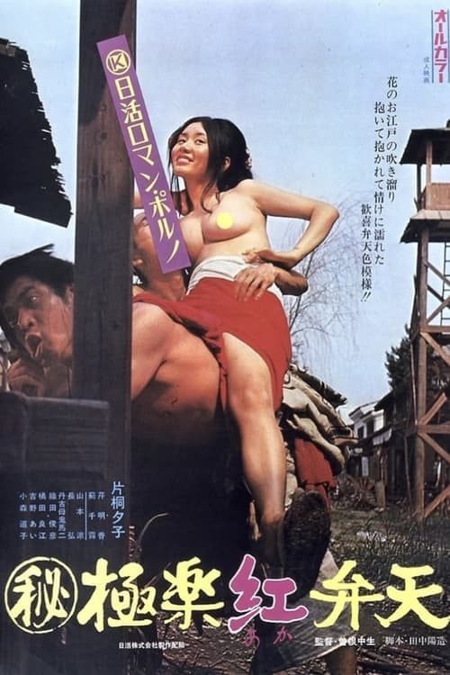Director's Movie Image