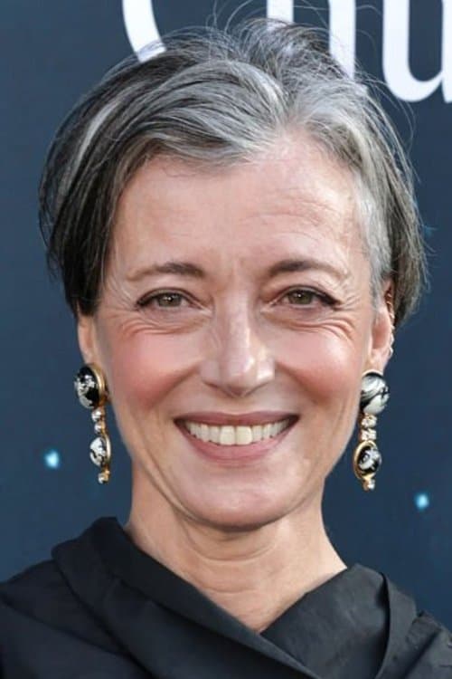 Cast's Movie Image