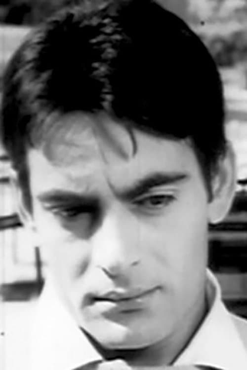 Cast's Movie Image