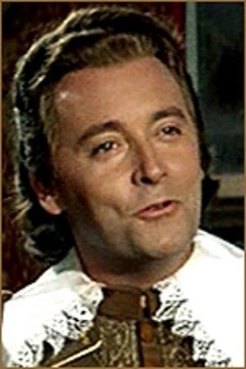 Cast's Movie Image