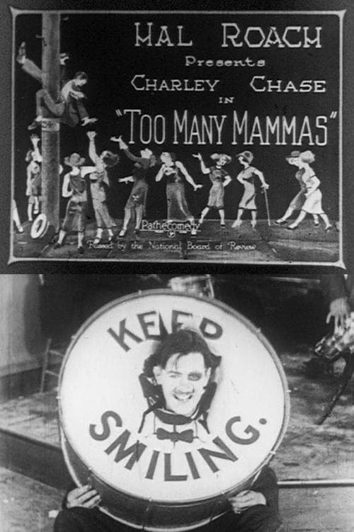 Director's Movie Image