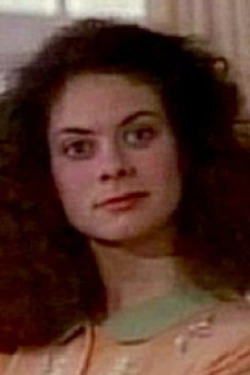 Cast's Movie Image